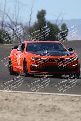 media/Oct-04-2025-Speed Ventures (Sat) [[3f074c1365]]/Green/Session 3 (Turn 2)/